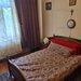 De vanzare apartament in Vila in Sinaia - Zona Centrala